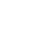Access Control Services in North Atlanta