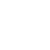 Garage Door Repair in North Atlanta