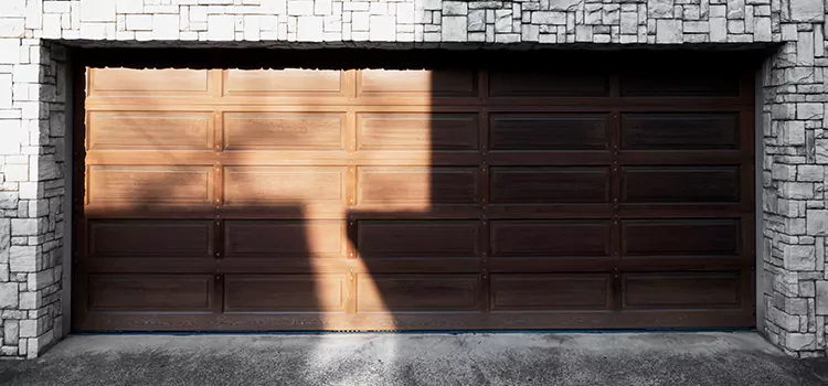 Commercial Roll Up Garage Doors North Atlanta