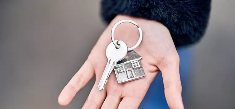 Trusted Broken Key Extraction North Atlanta