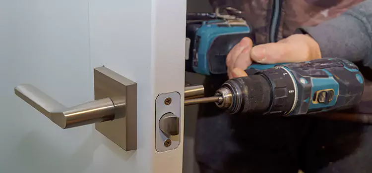 Brand Lock Repair and Specialty Services North Atlanta