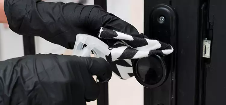 24 Hour Mobile Locksmith North Atlanta