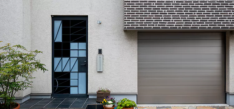 24 Hour Garage Door Repair North Atlanta