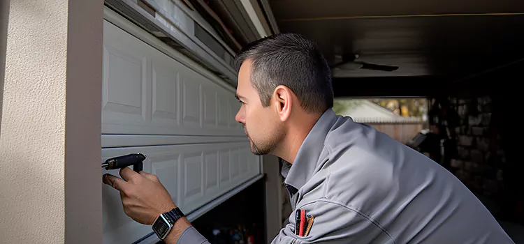 Why Choose Our Weather Stripping Experts in North Atlanta, GA?