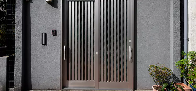 Why Choose Us for Your Security Needs in North Atlanta, GA?