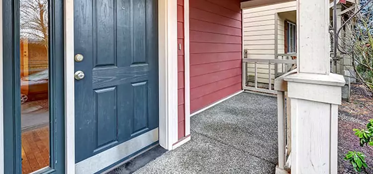 Dedicated Local Service in North Atlanta, GA