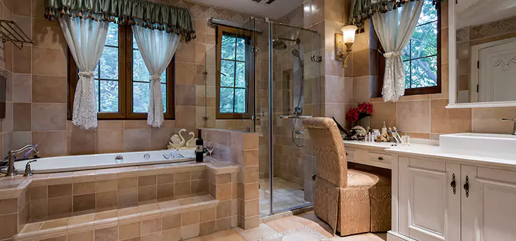 Universal Remodeling North Atlanta